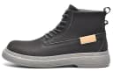 Jeep Martin Dark Gray