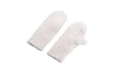 Lululemon Wool White/Red