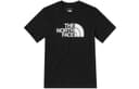 THE NORTH FACE T Shirt Black