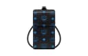 MCM Protective Case Cell Phone Pouch Blue