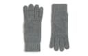 HERMES Knit Men