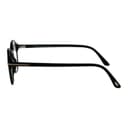 TOM FORD Round Frame