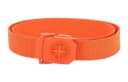 STONE ISLAND Sports Men Orange