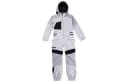 BURTON Onepiece Ski Suit Gray