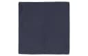 CHURCH'S Silk Dark Blue