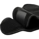 Jeep Polyester Sun Protection Masks