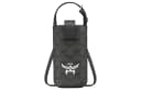MCM One Shoulder Crossbody Eyeglass Pouches Gray