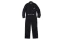 Dickies X TOGA Cobrand Black