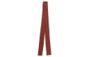 PRADA Silk Red