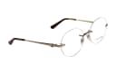 TORY BURCH Eyeglass Frames