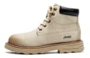 Jeep Martin Gray/Sand/Khaki