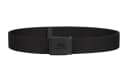 Nike Sb Solid Single Web Belt
