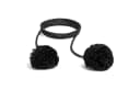 Bottega Veneta Belt Black