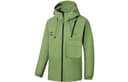 Hummel Jackets