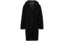 Alexander Wang Furs Black