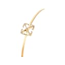 OFF WHITE Arrow Headband