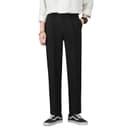 JEEP SPIRIT Suit Trouser