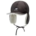 New Balance Trapper Hats