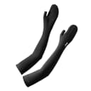 Jeep Thin Sun Protection Sleeves