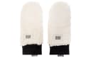 UGG Knit