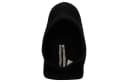 RICK OWENS Hats Men