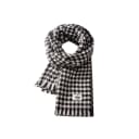 Jeep Ambient Versatility Knit