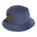 Adidas Corduroy Bucket Hats Ink Blue