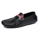 XIMO BULL Black
