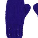 Maison Margiela Knit Blue