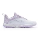 Kawasaki Glory Series Ice Cream Breathable Impact Badminton