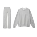 Nike Sweatshirt Sets