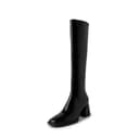 Zi Xiao Knee high 7cm