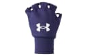 Under Armour Knit Purple