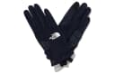 THE NORTH FACE Sports Dark Blue