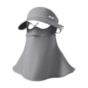 Jeep Sun Protection Masks