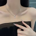 IOTS Necklaces