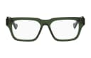GUCCI Square Frame