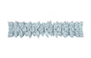 TIFFANY & CO. Bracelets Silver