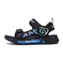SNOOPY Kick Breathable Sandal Kids'
