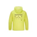 THE NORTH FACE Resistant, Breathable, Windproof Windbreaker Jacket