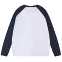 WARRIOR T-Shirts