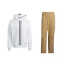 Adidas Originals Sweatshirt Sets Men