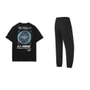 Li Ning Sportswear