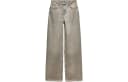 ZARA Jeans Sand