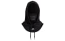 Adidas Polyester Hats & Caps Black