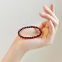 PRP Bracelets