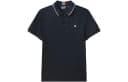 FILA Polo Shirts Legend Blue