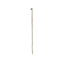 TIFFANY & CO. 18K Gold Drop Earrings Gold