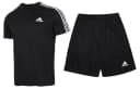 Adidas Fitness Sets