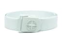 STONE ISLAND Sports Blue Width: 3CM